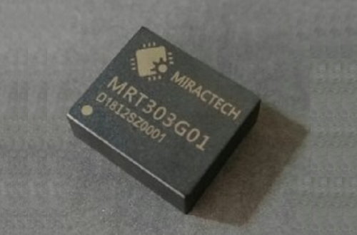 MRT303G01 振动位移传感器